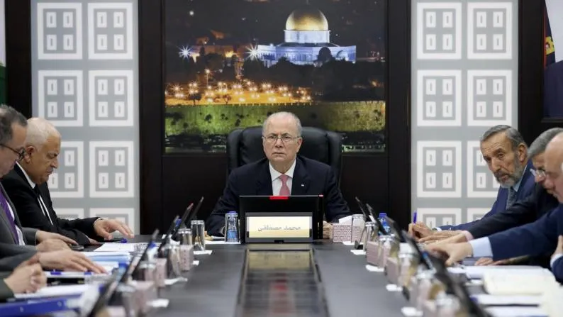 مجلس الوزراء يدعو لتسريع الاستجابة الدولية للإغاثة في غزة ويصادق على استحقاقات الموظفين للعام 2025